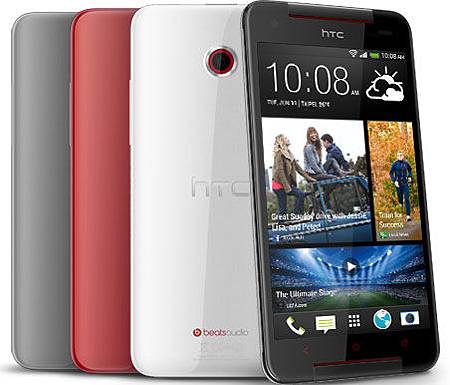 HTC_Butterfly_S