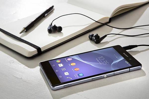 sony-xperia-z2-specs-release-date-tablet-smartphone