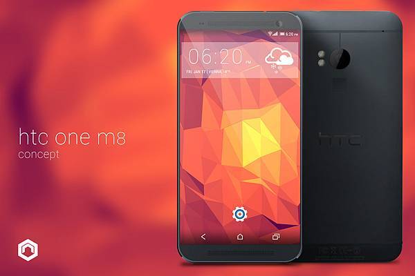 HTC-M8-One-2-concept