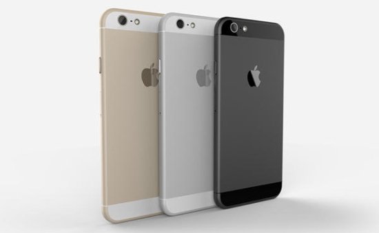 iphone-6-render1_550