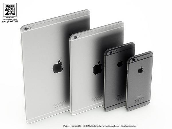 iPad-Air-2-concept-3