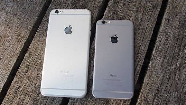 iPhone6-iPhone6Plus-1