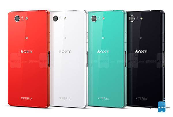 Sony-Xperia-Z3-Compact-4a