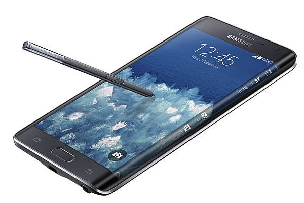 Unroot-the-Samsung-Galaxy-Note-Edge-Russian