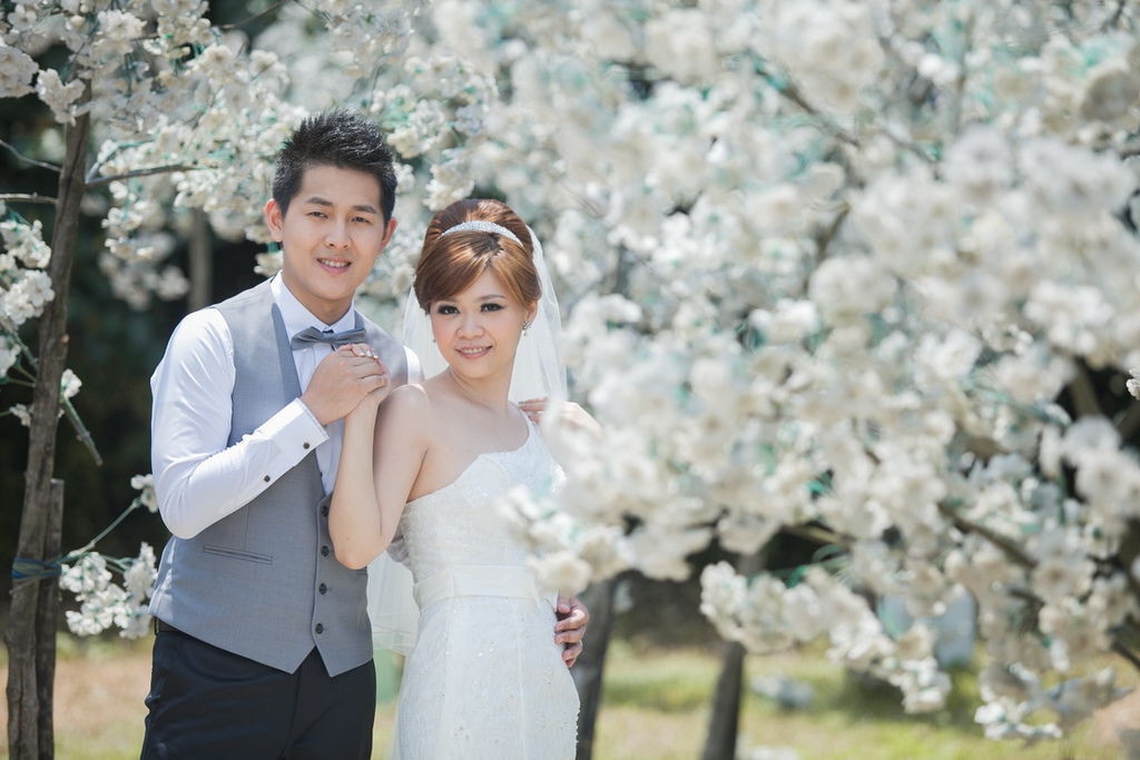 IMG_7244_調整大小.jpg IMG_7244_調整大小.jpg