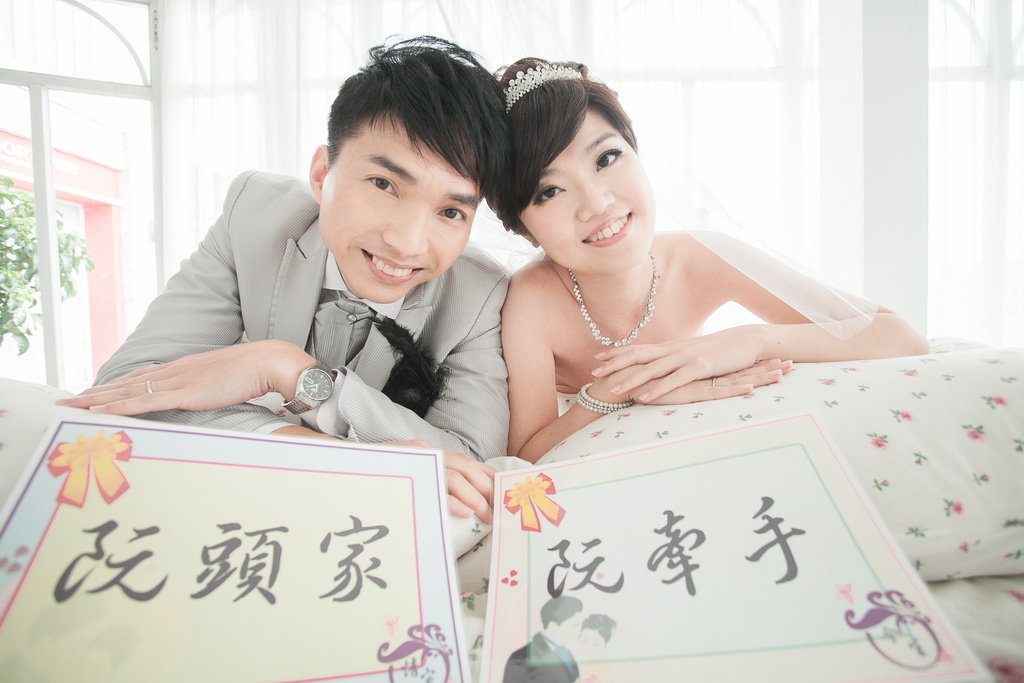 自助婚紗攝影工作室 自助婚紗攝影工作室