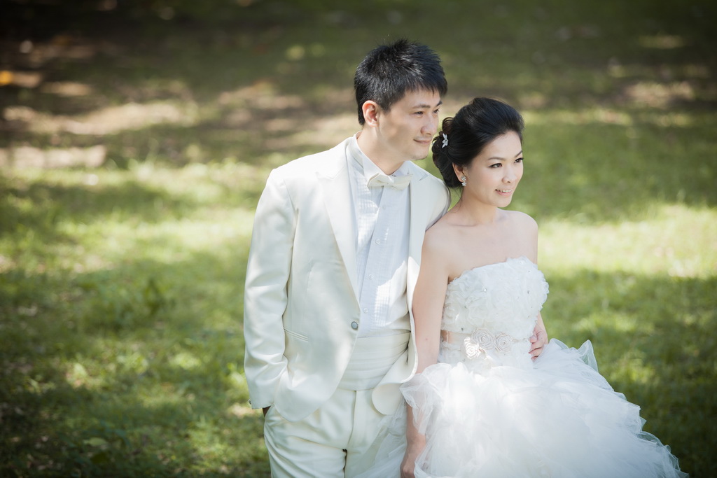 自助婚紗攝影師推薦 自助婚紗攝影師推薦