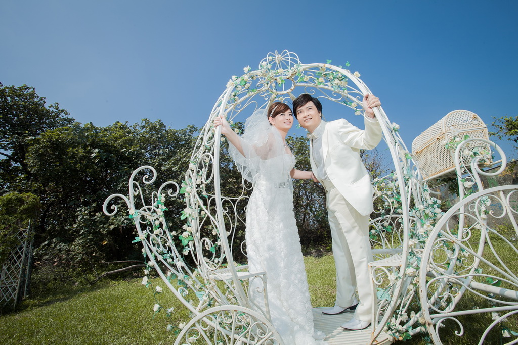 婚紗攝影 婚紗攝影
