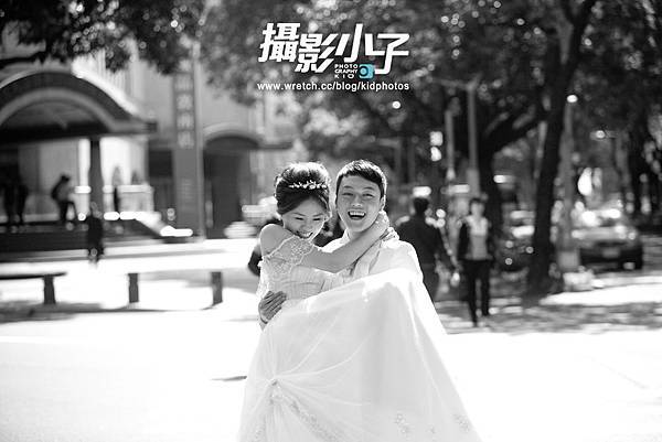 攝影小子Wedding Studio 攝影小子Wedding Studio 攝影小子Wedding Studio 攝影小子Wedding Studio 攝影小子Wedding Studio 攝影小子Wedding Studio攝影小子Wedding Studio 攝影小子Wedding Studio 攝影小子Wedding Studio 攝影小子Wedding Studio 攝影小子Wedding Studio 攝影小子Wedding Studio