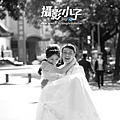 攝影小子Wedding Studio 攝影小子Wedding Studio 攝影小子Wedding Studio 攝影小子Wedding Studio 攝影小子Wedding Studio 攝影小子Wedding Studio攝影小子Wedding Studio 攝影小子Wedding Studio 攝影小子Wedding Studio 攝影小子Wedding Studio 攝影小子Wedding Studio 攝影小子Wedding Studio