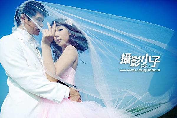 攝影小子Wedding Studio 攝影小子Wedding Studio 攝影小子Wedding Studio 攝影小子Wedding Studio 攝影小子Wedding Studio 攝影小子Wedding Studio攝影小子Wedding Studio 攝影小子Wedding Studio 攝影小子Wedding Studio 攝影小子Wedding Studio 攝影小子Wedding Studio 攝影小子Wedding Studio