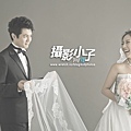 攝影小子Wedding Studio 攝影小子Wedding Studio 攝影小子Wedding Studio 攝影小子Wedding Studio 攝影小子Wedding Studio 攝影小子Wedding Studio攝影小子Wedding Studio 攝影小子Wedding Studio 攝影小子Wedding Studio 攝影小子Wedding Studio 攝影小子Wedding Studio 攝影小子Wedding Studio