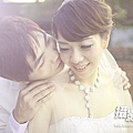 攝影小子Wedding Studio 攝影小子Wedding Studio 攝影小子Wedding Studio 攝影小子Wedding Studio 攝影小子Wedding Studio 攝影小子Wedding Studio攝影小子Wedding Studio 攝影小子Wedding Studio 攝影小子Wedding Studio 攝影小子Wedding Studio 攝影小子Wedding Studio 攝影小子Wedding Studio