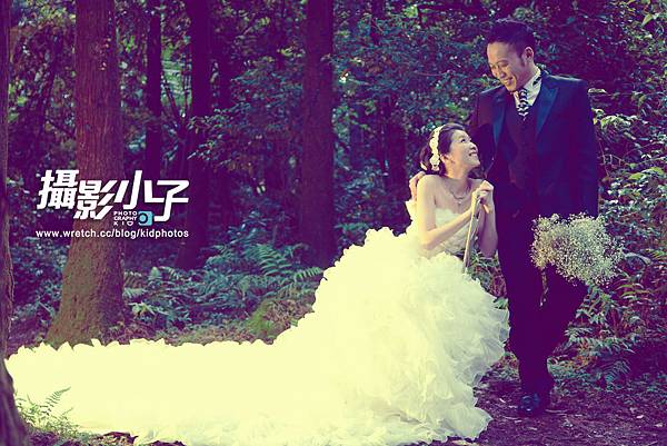 攝影小子Wedding Studio 攝影小子Wedding Studio 攝影小子Wedding Studio 攝影小子Wedding Studio 攝影小子Wedding Studio 攝影小子Wedding Studio攝影小子Wedding Studio 攝影小子Wedding Studio 攝影小子Wedding Studio 攝影小子Wedding Studio 攝影小子Wedding Studio 攝影小子Wedding Studio