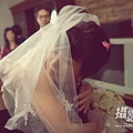 攝影小子Wedding Studio 攝影小子Wedding Studio 攝影小子Wedding Studio 攝影小子Wedding Studio 攝影小子Wedding Studio 攝影小子Wedding Studio攝影小子Wedding Studio 攝影小子Wedding Studio 攝影小子Wedding Studio 攝影小子Wedding Studio 攝影小子Wedding Studio 攝影小子Wedding Studio