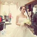 攝影小子Wedding Studio 攝影小子Wedding Studio 攝影小子Wedding Studio 攝影小子Wedding Studio 攝影小子Wedding Studio 攝影小子Wedding Studio攝影小子Wedding Studio 攝影小子Wedding Studio 攝影小子Wedding Studio 攝影小子Wedding Studio 攝影小子Wedding Studio 攝影小子Wedding Studio