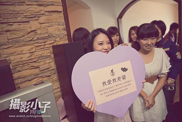 攝影小子Wedding Studio 攝影小子Wedding Studio 攝影小子Wedding Studio 攝影小子Wedding Studio 攝影小子Wedding Studio 攝影小子Wedding Studio攝影小子Wedding Studio 攝影小子Wedding Studio 攝影小子Wedding Studio 攝影小子Wedding Studio 攝影小子Wedding Studio 攝影小子Wedding Studio