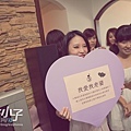 攝影小子Wedding Studio 攝影小子Wedding Studio 攝影小子Wedding Studio 攝影小子Wedding Studio 攝影小子Wedding Studio 攝影小子Wedding Studio攝影小子Wedding Studio 攝影小子Wedding Studio 攝影小子Wedding Studio 攝影小子Wedding Studio 攝影小子Wedding Studio 攝影小子Wedding Studio