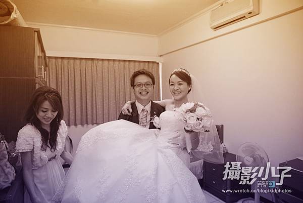 攝影小子Wedding Studio 攝影小子Wedding Studio 攝影小子Wedding Studio 攝影小子Wedding Studio 攝影小子Wedding Studio 攝影小子Wedding Studio攝影小子Wedding Studio 攝影小子Wedding Studio 攝影小子Wedding Studio 攝影小子Wedding Studio 攝影小子Wedding Studio 攝影小子Wedding Studio