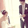 攝影小子Wedding Studio 攝影小子Wedding Studio 攝影小子Wedding Studio 攝影小子Wedding Studio 攝影小子Wedding Studio 攝影小子Wedding Studio攝影小子Wedding Studio 攝影小子Wedding Studio 攝影小子Wedding Studio 攝影小子Wedding Studio 攝影小子Wedding Studio 攝影小子Wedding Studio