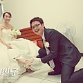 攝影小子Wedding Studio 攝影小子Wedding Studio 攝影小子Wedding Studio 攝影小子Wedding Studio 攝影小子Wedding Studio 攝影小子Wedding Studio攝影小子Wedding Studio 攝影小子Wedding Studio 攝影小子Wedding Studio 攝影小子Wedding Studio 攝影小子Wedding Studio 攝影小子Wedding Studio