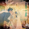 攝影小子Wedding Studio 攝影小子Wedding Studio 攝影小子Wedding Studio 攝影小子Wedding Studio 攝影小子Wedding Studio 攝影小子Wedding Studio攝影小子Wedding Studio 攝影小子Wedding Studio 攝影小子Wedding Studio 攝影小子Wedding Studio 攝影小子Wedding Studio 攝影小子Wedding Studio