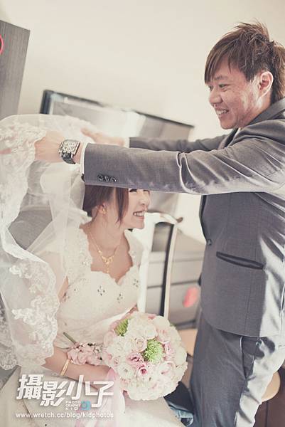 攝影小子Wedding Studio 攝影小子Wedding Studio 攝影小子Wedding Studio 攝影小子Wedding Studio 攝影小子Wedding Studio 攝影小子Wedding Studio攝影小子Wedding Studio 攝影小子Wedding Studio 攝影小子Wedding Studio 攝影小子Wedding Studio 攝影小子Wedding Studio 攝影小子Wedding Studio