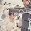 攝影小子Wedding Studio 攝影小子Wedding Studio 攝影小子Wedding Studio 攝影小子Wedding Studio 攝影小子Wedding Studio 攝影小子Wedding Studio攝影小子Wedding Studio 攝影小子Wedding Studio 攝影小子Wedding Studio 攝影小子Wedding Studio 攝影小子Wedding Studio 攝影小子Wedding Studio