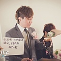 攝影小子Wedding Studio 攝影小子Wedding Studio 攝影小子Wedding Studio 攝影小子Wedding Studio 攝影小子Wedding Studio 攝影小子Wedding Studio攝影小子Wedding Studio 攝影小子Wedding Studio 攝影小子Wedding Studio 攝影小子Wedding Studio 攝影小子Wedding Studio 攝影小子Wedding Studio