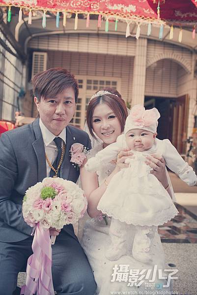 攝影小子Wedding Studio 攝影小子Wedding Studio 攝影小子Wedding Studio 攝影小子Wedding Studio 攝影小子Wedding Studio 攝影小子Wedding Studio攝影小子Wedding Studio 攝影小子Wedding Studio 攝影小子Wedding Studio 攝影小子Wedding Studio 攝影小子Wedding Studio 攝影小子Wedding Studio