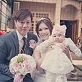 攝影小子Wedding Studio 攝影小子Wedding Studio 攝影小子Wedding Studio 攝影小子Wedding Studio 攝影小子Wedding Studio 攝影小子Wedding Studio攝影小子Wedding Studio 攝影小子Wedding Studio 攝影小子Wedding Studio 攝影小子Wedding Studio 攝影小子Wedding Studio 攝影小子Wedding Studio