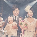 攝影小子Wedding Studio 攝影小子Wedding Studio 攝影小子Wedding Studio 攝影小子Wedding Studio 攝影小子Wedding Studio 攝影小子Wedding Studio攝影小子Wedding Studio 攝影小子Wedding Studio 攝影小子Wedding Studio 攝影小子Wedding Studio 攝影小子Wedding Studio 攝影小子Wedding Studio