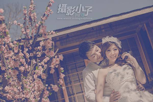 攝影小子Wedding Studio 攝影小子Wedding Studio 攝影小子Wedding Studio 攝影小子Wedding Studio 攝影小子Wedding Studio 攝影小子Wedding Studio攝影小子Wedding Studio 攝影小子Wedding Studio 攝影小子Wedding Studio 攝影小子Wedding Studio 攝影小子Wedding Studio 攝影小子Wedding Studio