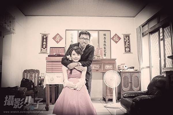 攝影小子Wedding Studio 攝影小子Wedding Studio 攝影小子Wedding Studio 攝影小子Wedding Studio 攝影小子Wedding Studio 攝影小子Wedding Studio攝影小子Wedding Studio 攝影小子Wedding Studio 攝影小子Wedding Studio 攝影小子Wedding Studio 攝影小子Wedding Studio 攝影小子Wedding Studio