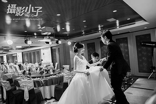 攝影小子Wedding Studio 攝影小子Wedding Studio 攝影小子Wedding Studio 攝影小子Wedding Studio 攝影小子Wedding Studio 攝影小子Wedding Studio攝影小子Wedding Studio 攝影小子Wedding Studio 攝影小子Wedding Studio 攝影小子Wedding Studio 攝影小子Wedding Studio 攝影小子Wedding Studio