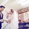 攝影小子Wedding Studio 攝影小子Wedding Studio 攝影小子Wedding Studio 攝影小子Wedding Studio 攝影小子Wedding Studio 攝影小子Wedding Studio攝影小子Wedding Studio 攝影小子Wedding Studio 攝影小子Wedding Studio 攝影小子Wedding Studio 攝影小子Wedding Studio 攝影小子Wedding Studio