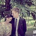 攝影小子Wedding Studio 攝影小子Wedding Studio 攝影小子Wedding Studio 攝影小子Wedding Studio 攝影小子Wedding Studio 攝影小子Wedding Studio攝影小子Wedding Studio 攝影小子Wedding Studio 攝影小子Wedding Studio 攝影小子Wedding Studio 攝影小子Wedding Studio 攝影小子Wedding Studio