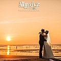 攝影小子Wedding Studio 攝影小子Wedding Studio 攝影小子Wedding Studio 攝影小子Wedding Studio 攝影小子Wedding Studio 攝影小子Wedding Studio攝影小子Wedding Studio 攝影小子Wedding Studio 攝影小子Wedding Studio 攝影小子Wedding Studio 攝影小子Wedding Studio 攝影小子Wedding Studio