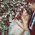 攝影小子Wedding Studio 攝影小子Wedding Studio 攝影小子Wedding Studio 攝影小子Wedding Studio 攝影小子Wedding Studio 攝影小子Wedding Studio攝影小子Wedding Studio 攝影小子Wedding Studio 攝影小子Wedding Studio 攝影小子Wedding Studio 攝影小子Wedding Studio 攝影小子Wedding Studio