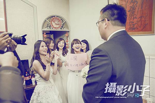 攝影小子Wedding Studio攝影小子Wedding Studio攝影小子Wedding Studio攝影小子Wedding Studio攝影小子Wedding Studio