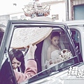 攝影小子Wedding Studio攝影小子Wedding Studio攝影小子Wedding Studio攝影小子Wedding Studio攝影小子Wedding Studio