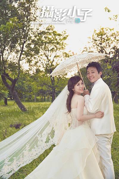 攝影小子Wedding Studio攝影小子Wedding Studio攝影小子Wedding Studio攝影小子Wedding Studio