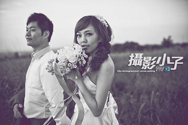 攝影小子Wedding Studio攝影小子Wedding Studio攝影小子Wedding Studio攝影小子Wedding Studio攝影小子Wedding Studio攝影小子Wedding Studio攝影小子Wedding Studio