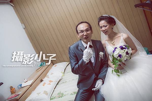 攝影小子Wedding Studio攝影小子Wedding Studio攝影小子Wedding Studio攝影小子Wedding Studio