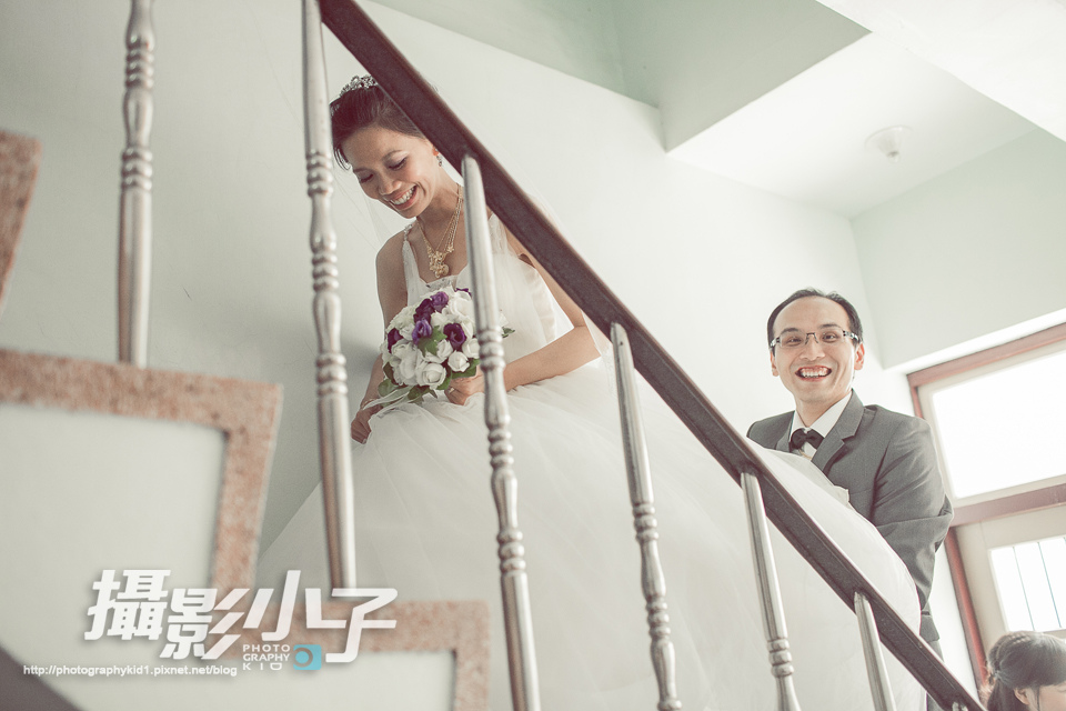 攝影小子Wedding Studio攝影小子Wedding Studio攝影小子Wedding Studio攝影小子Wedding Studio