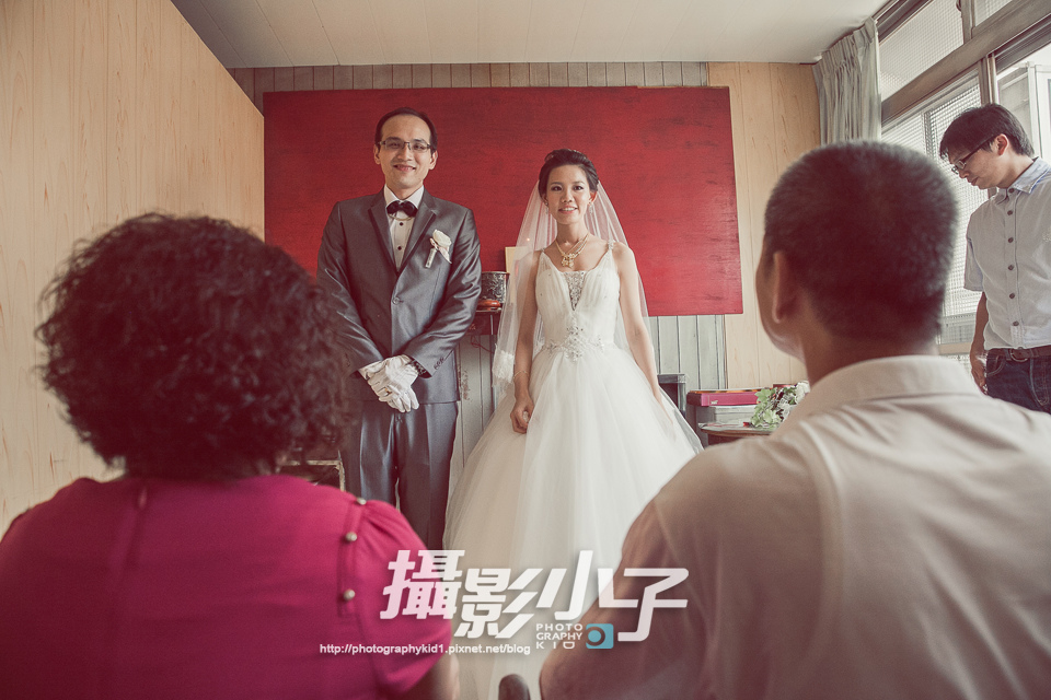 攝影小子Wedding Studio攝影小子Wedding Studio攝影小子Wedding Studio攝影小子Wedding Studio