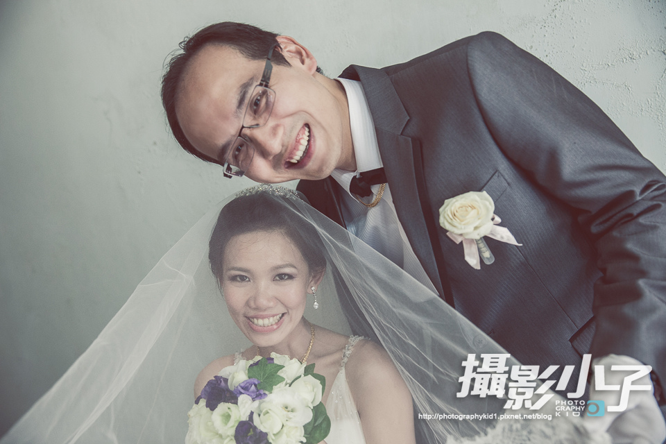 攝影小子Wedding Studio攝影小子Wedding Studio攝影小子Wedding Studio攝影小子Wedding Studio