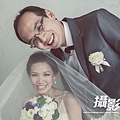 攝影小子Wedding Studio攝影小子Wedding Studio攝影小子Wedding Studio攝影小子Wedding Studio