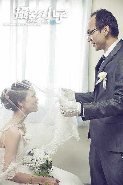 攝影小子Wedding Studio攝影小子Wedding Studio攝影小子Wedding Studio攝影小子Wedding Studio