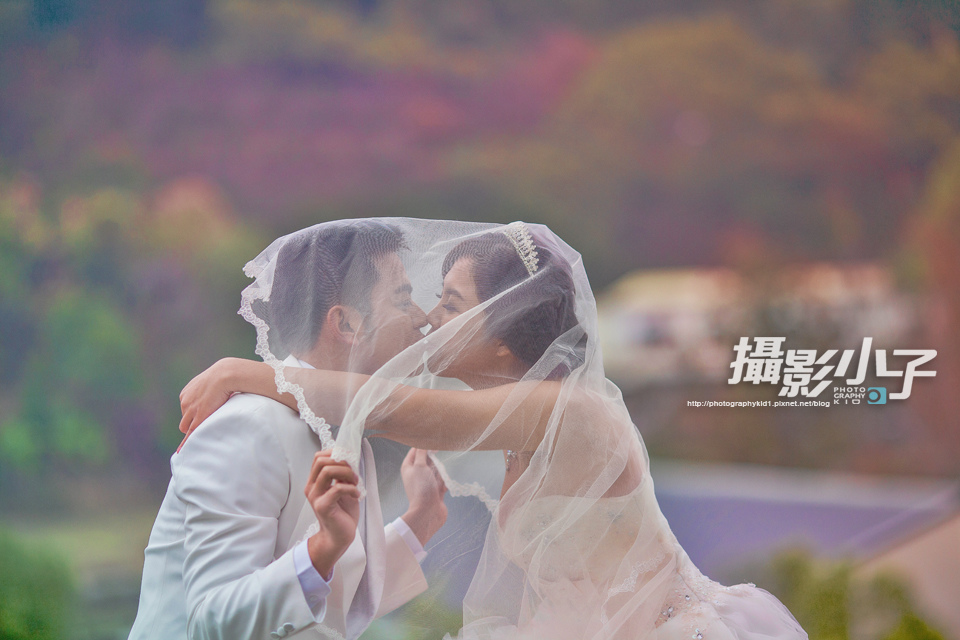 攝影小子Wedding Studio攝影小子Wedding Studio攝影小子Wedding Studio攝影小子Wedding Studio攝影小子Wedding Studio攝影小子Wedding Studio攝影小子Wedding Studio攝影小子Wedding Studio攝影小子Wedding Studio